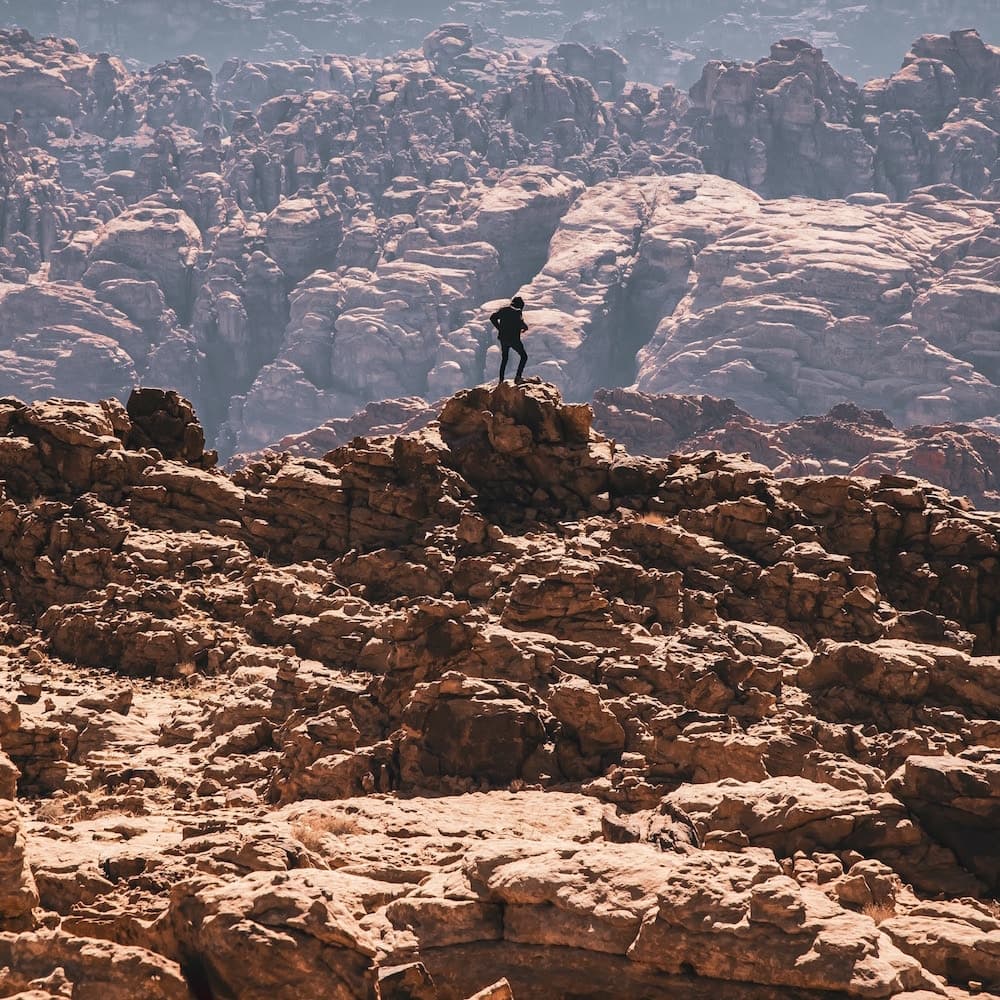 Tabuk — 
