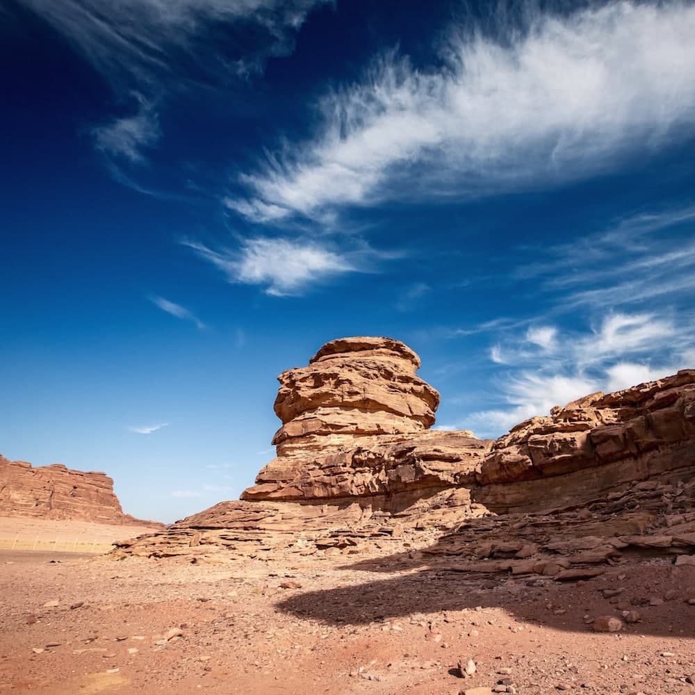 Tabuk — 