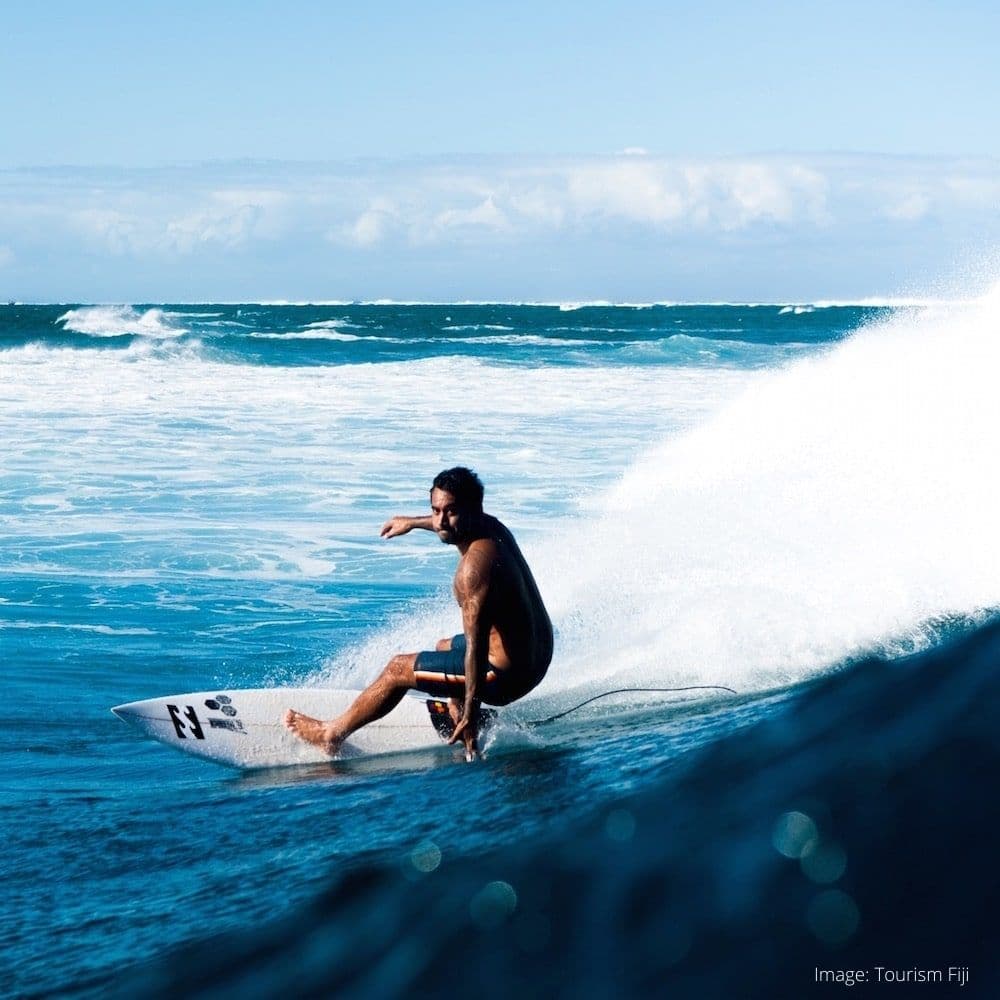 Cloudbreak — 