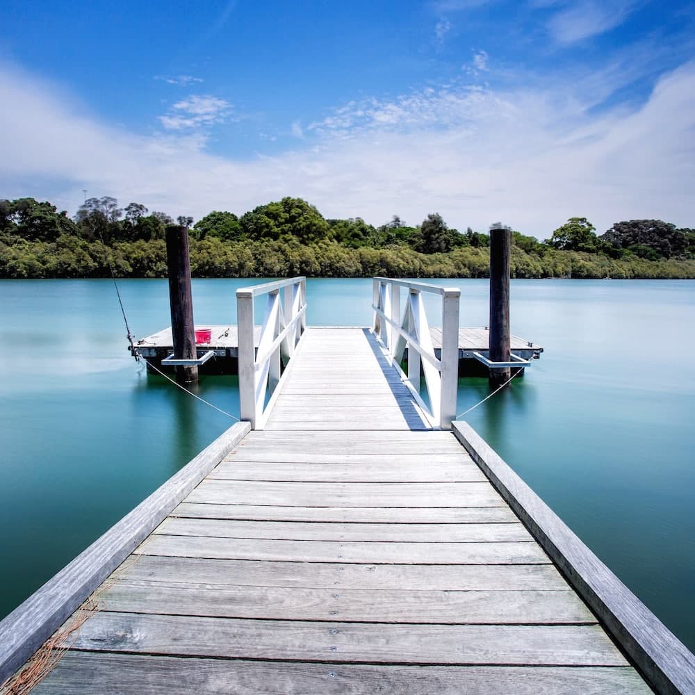 Mylestom — Bellingen, New South Wales, Australia, Oceania