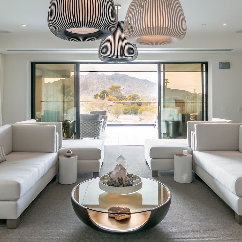 CIVANA Wellness Resort & Spa — 
