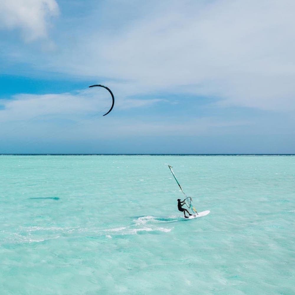 Amanpulo — 