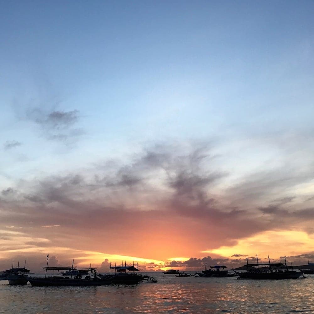 Calaguas — 