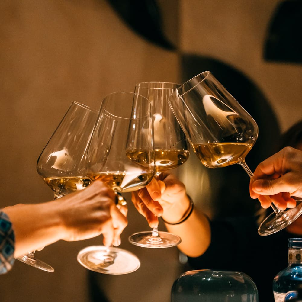 DO Penedès — 