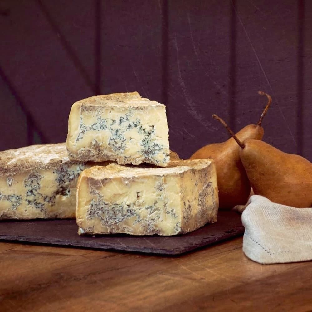 High Valley Cheese Co — Mudgee, New South Wales, Australia, Oceania