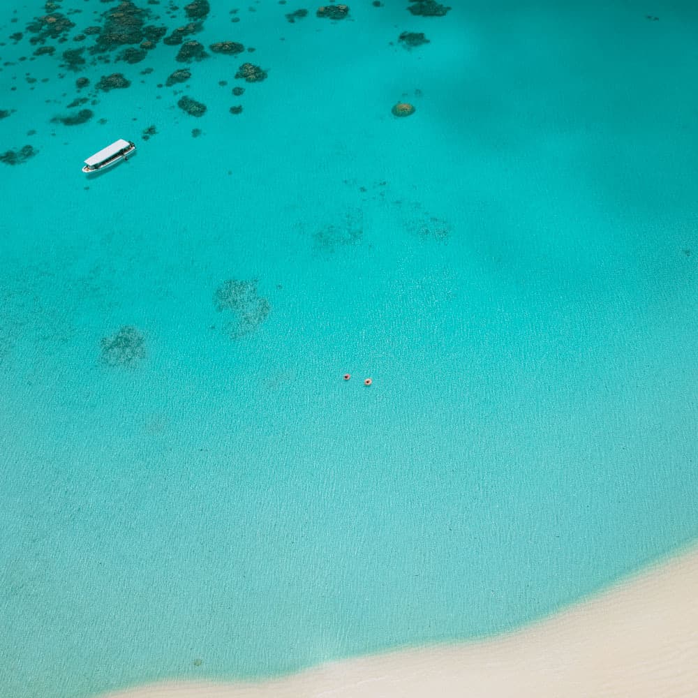 Kayangel — 