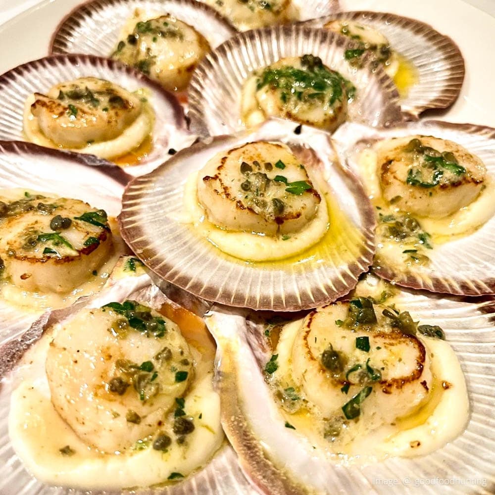 Scopri — Melbourne, Victoria, Australia, Oceania