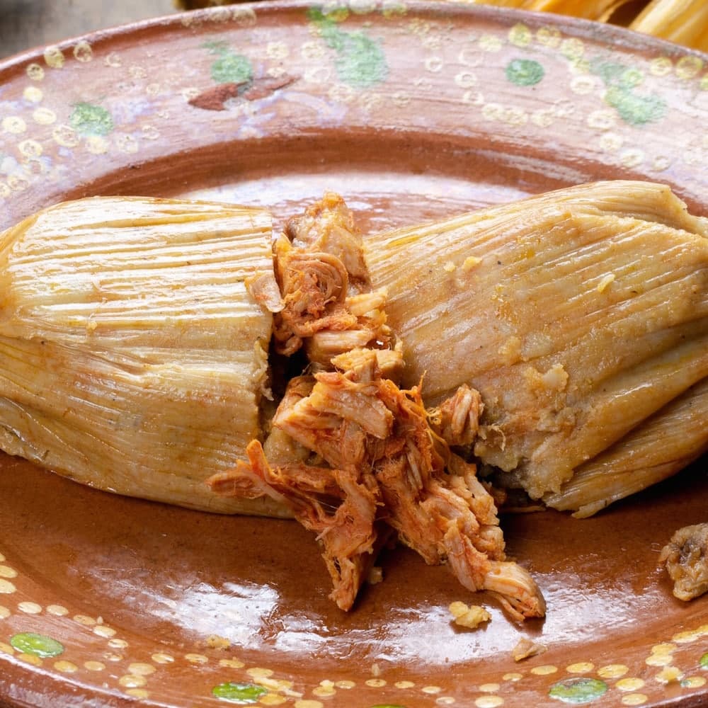 Tucson Food Tours — 