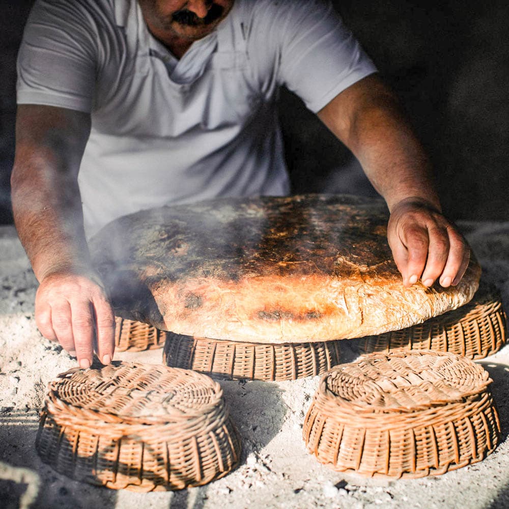 Konoba Dubrava — 