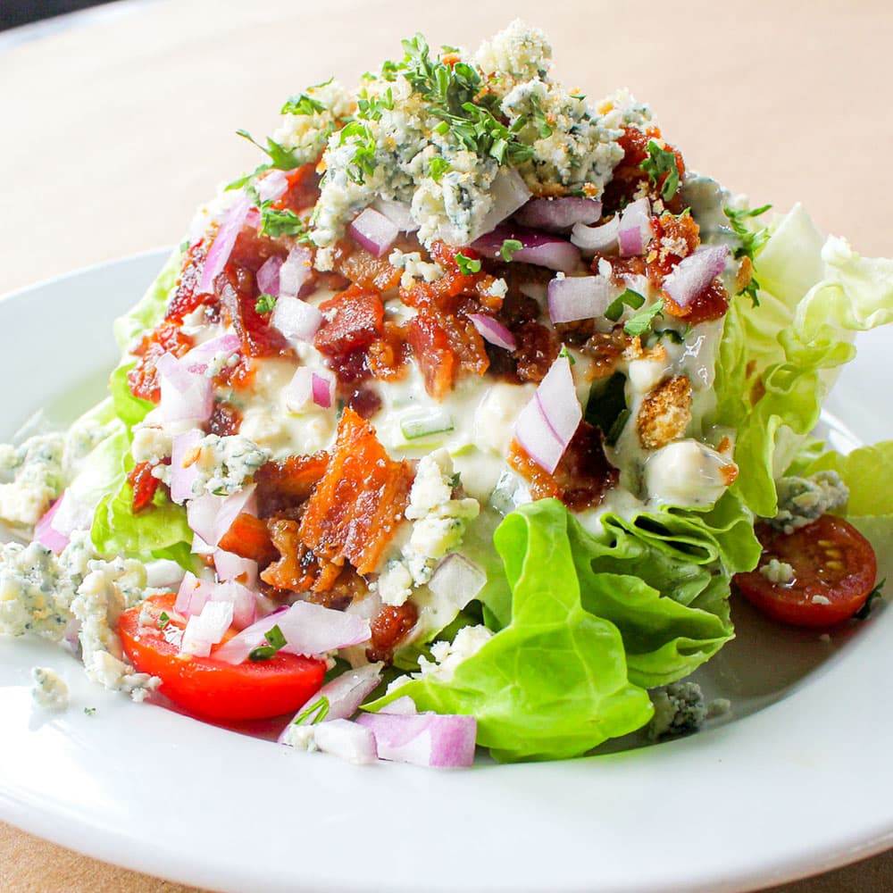 Cowfish — 
