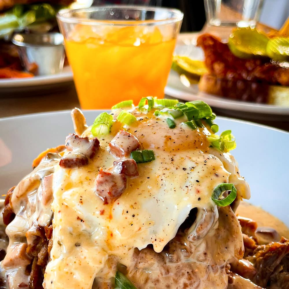 Cowfish — 