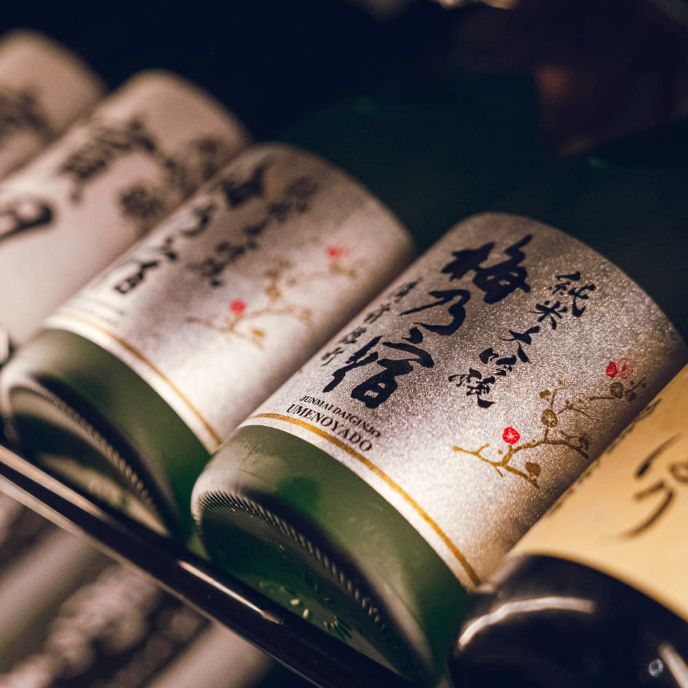 Kyoto Joe — 