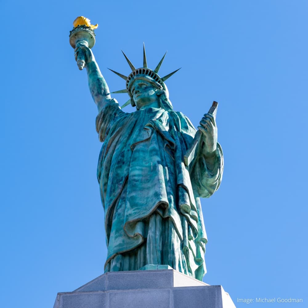 Liberty Park — Birmingham, Alabama, United States, North America