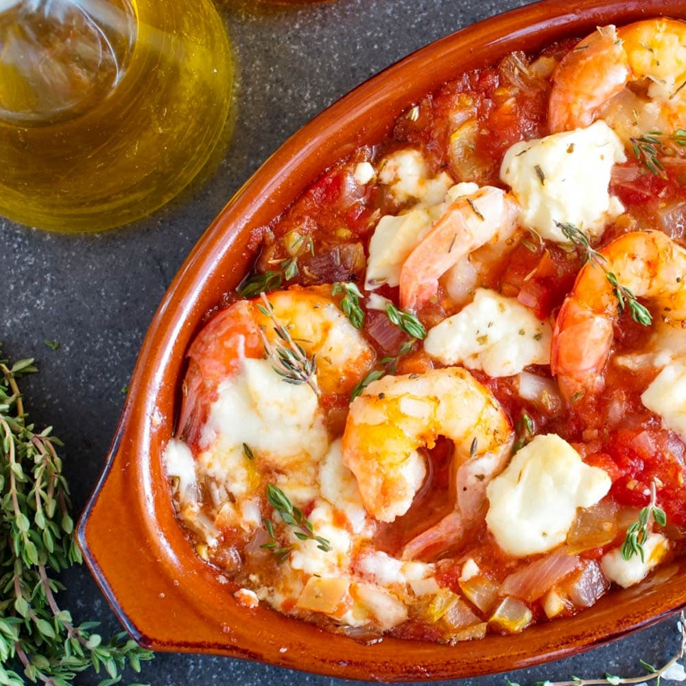 Liondi Traditional Greek Restaurant — Athens, Greece, Western Europe