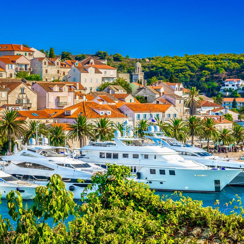 Hvar — 
