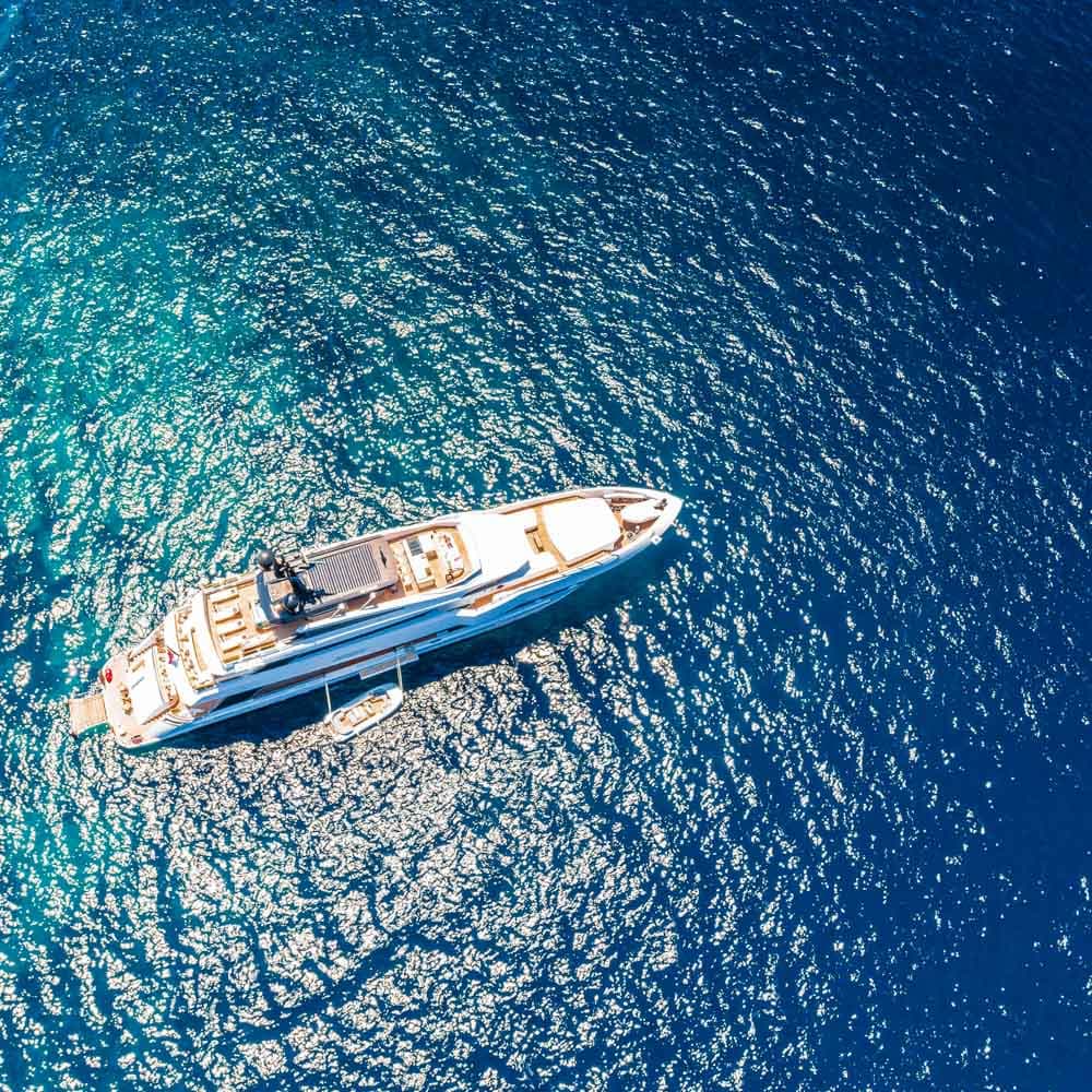 Hvar — 