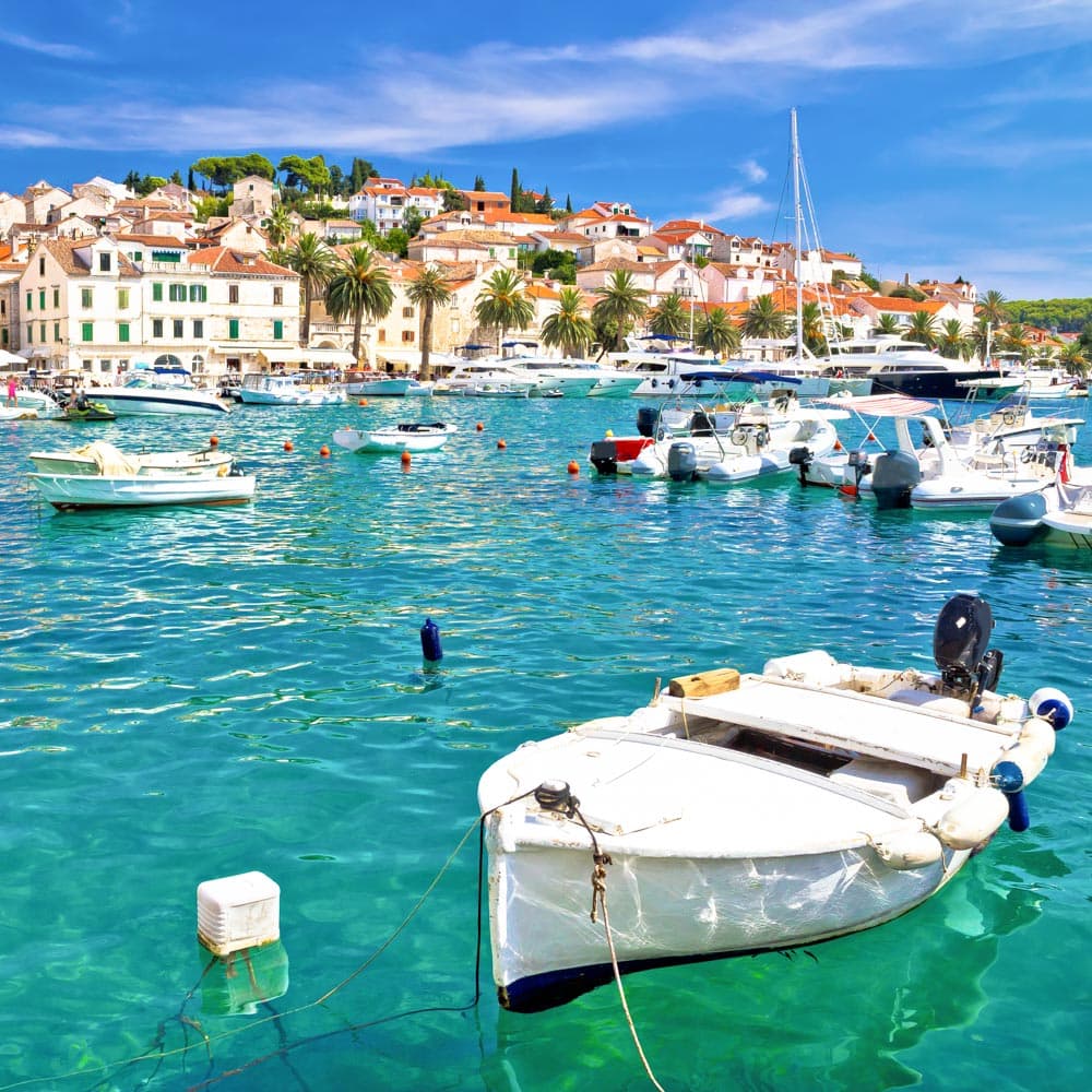 Hvar — 