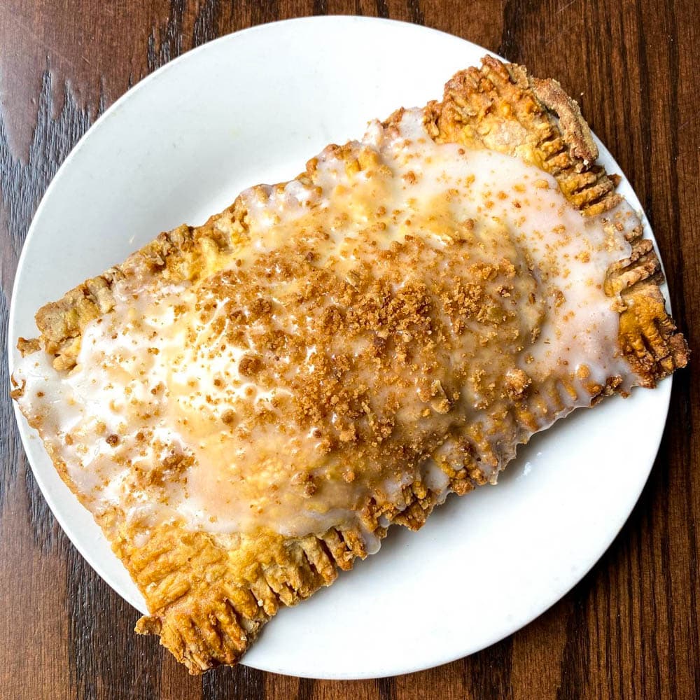 Molly Malloy's — 