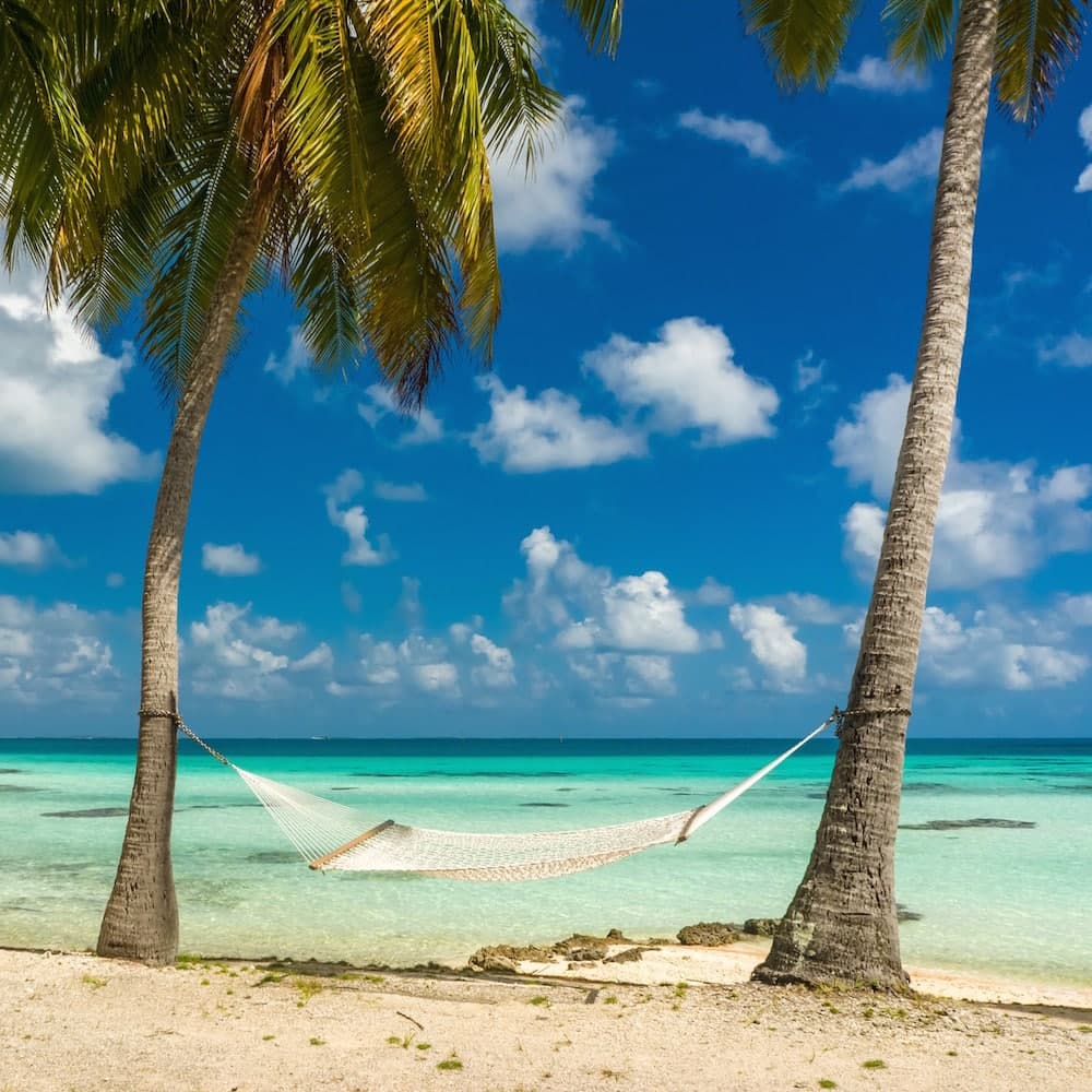 Tikehau — 