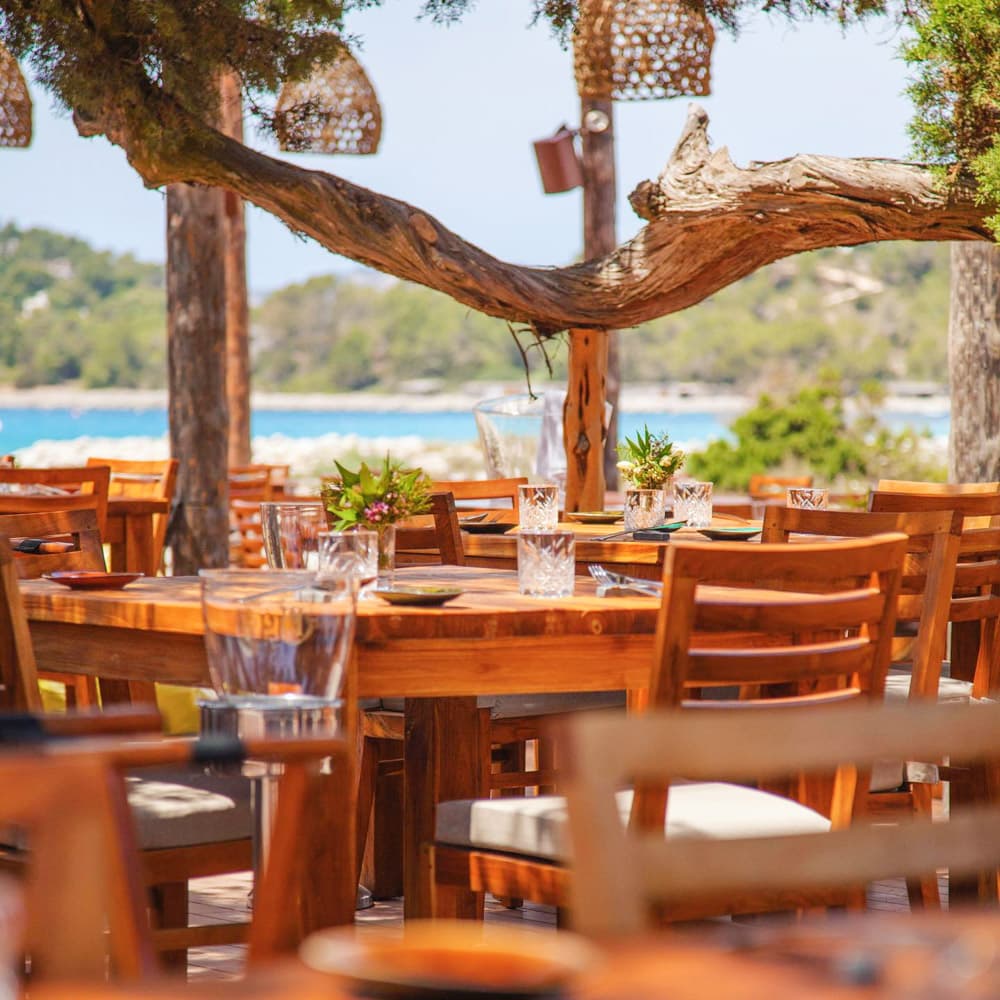 Blue Marlin — 