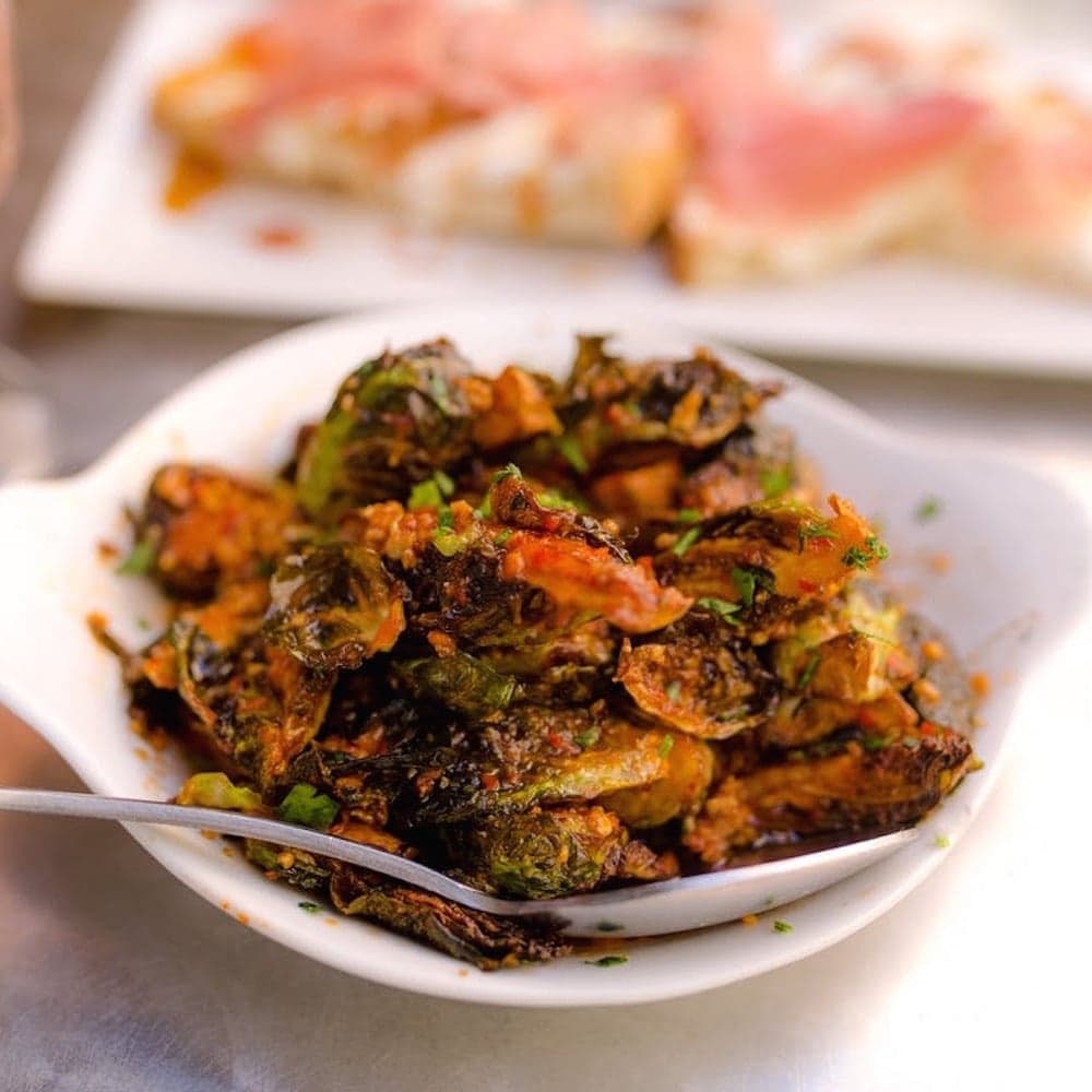 Tucson Food Tours — 