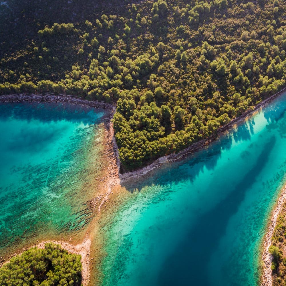 Zadar — 