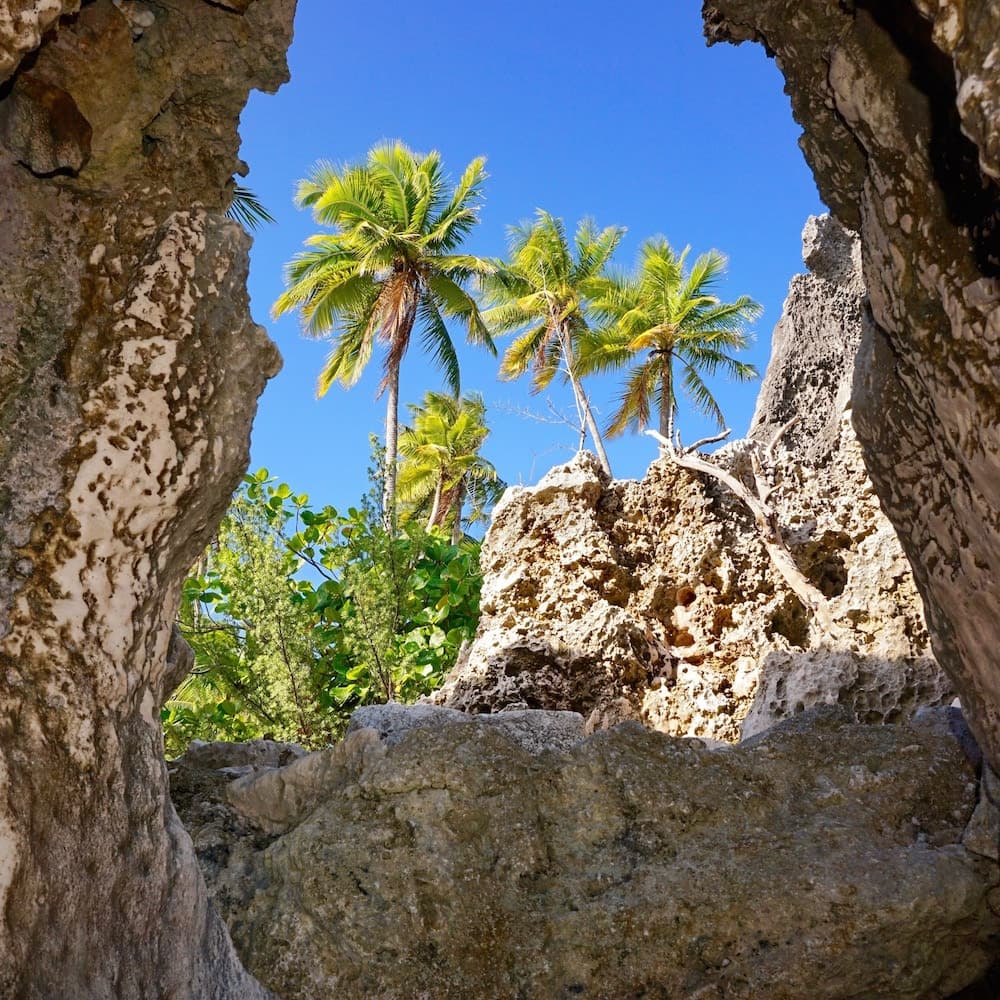 Tikehau — 