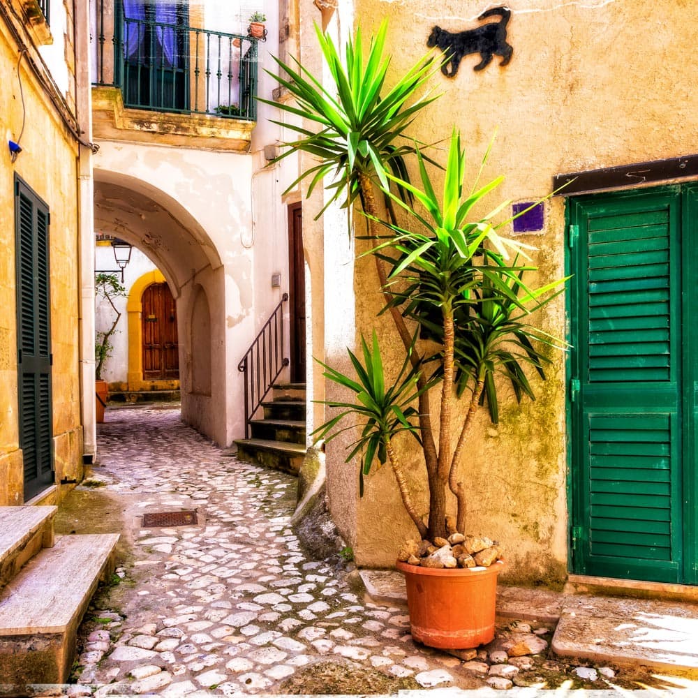 Otranto — 