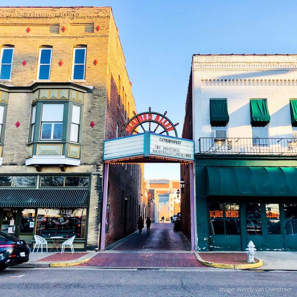 Paducah — 