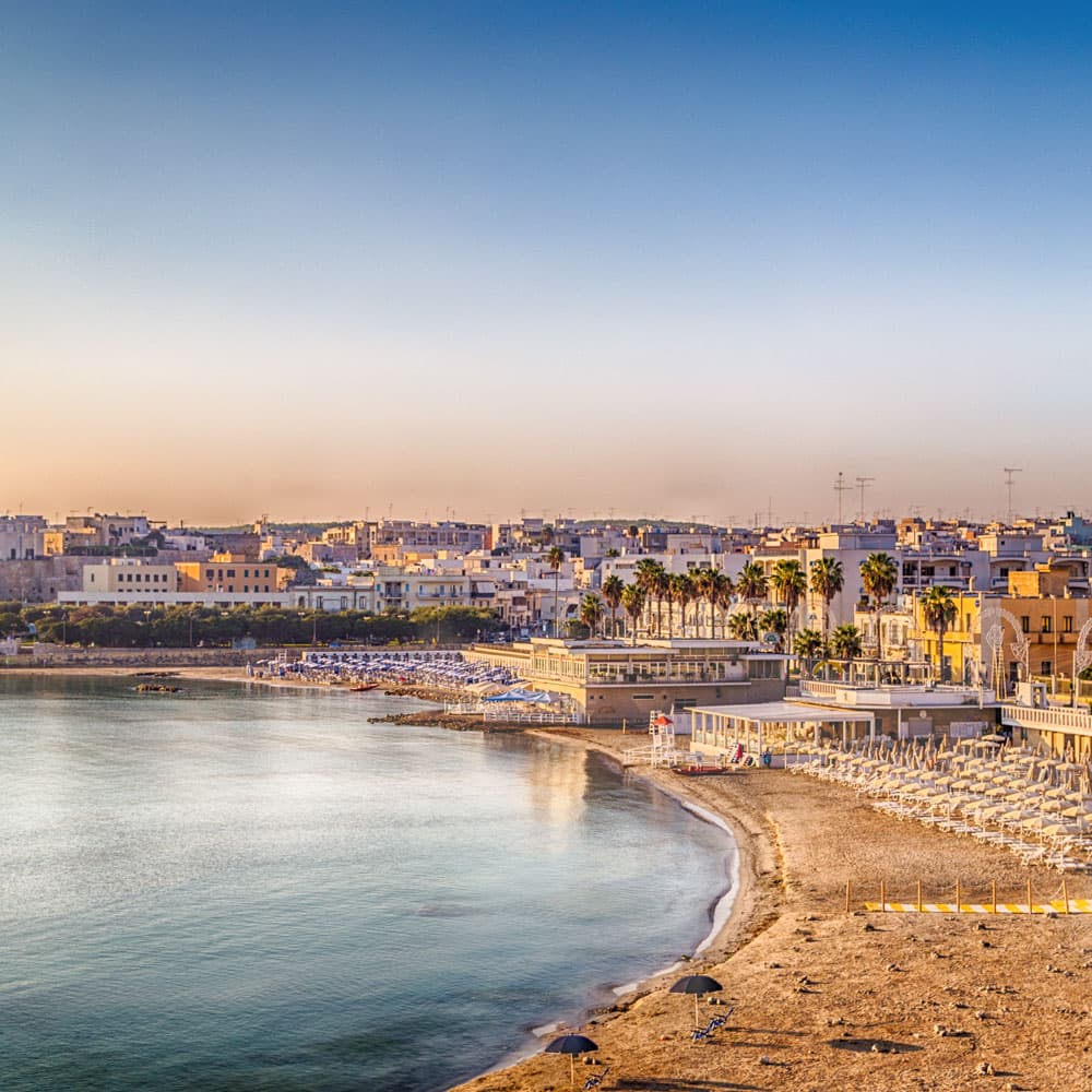 Otranto — 