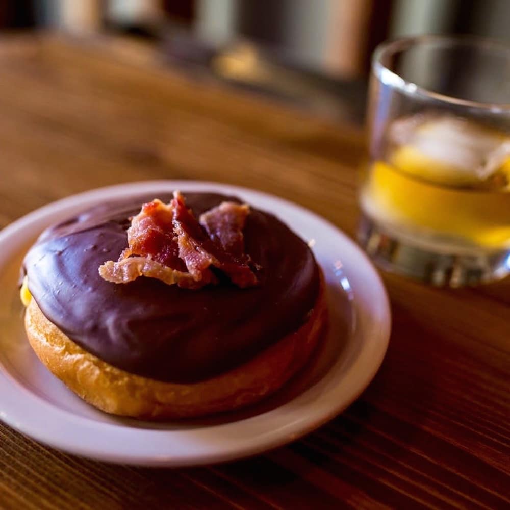 Tucson Food Tours — 