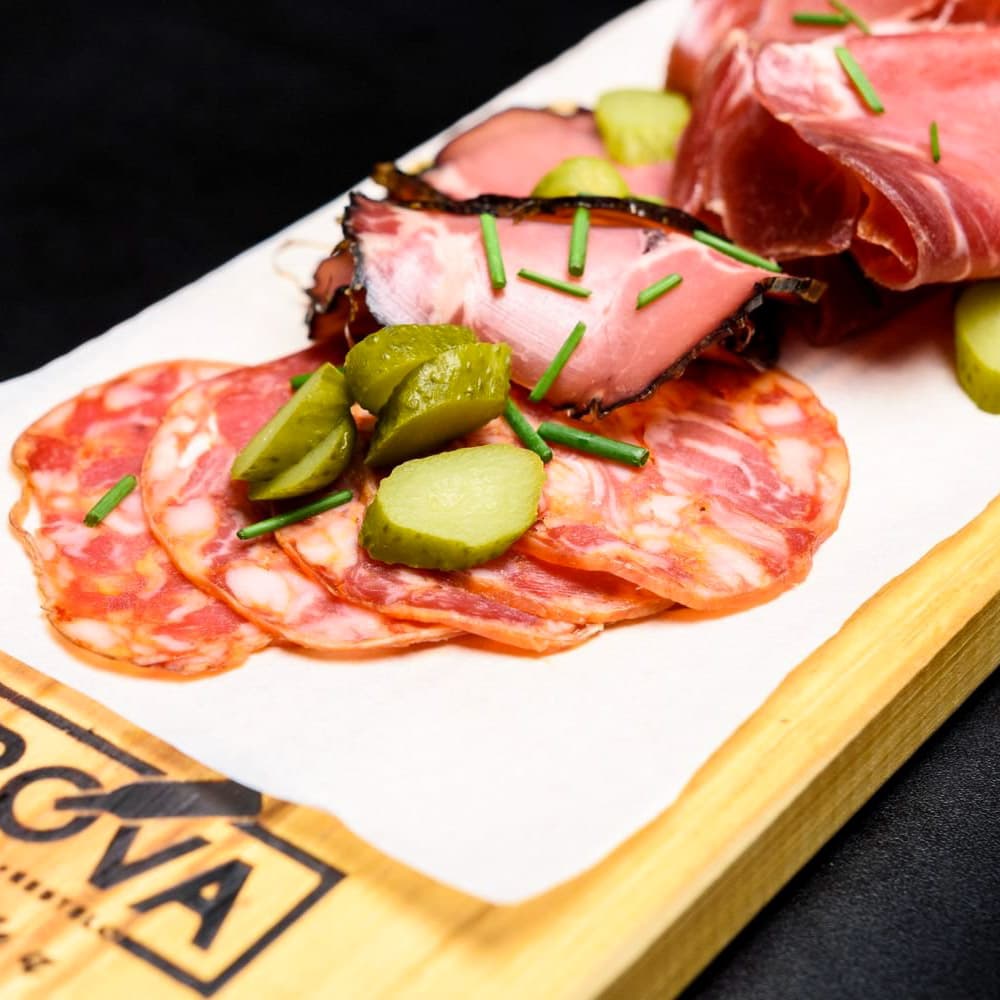 Prova-Enoteca — 