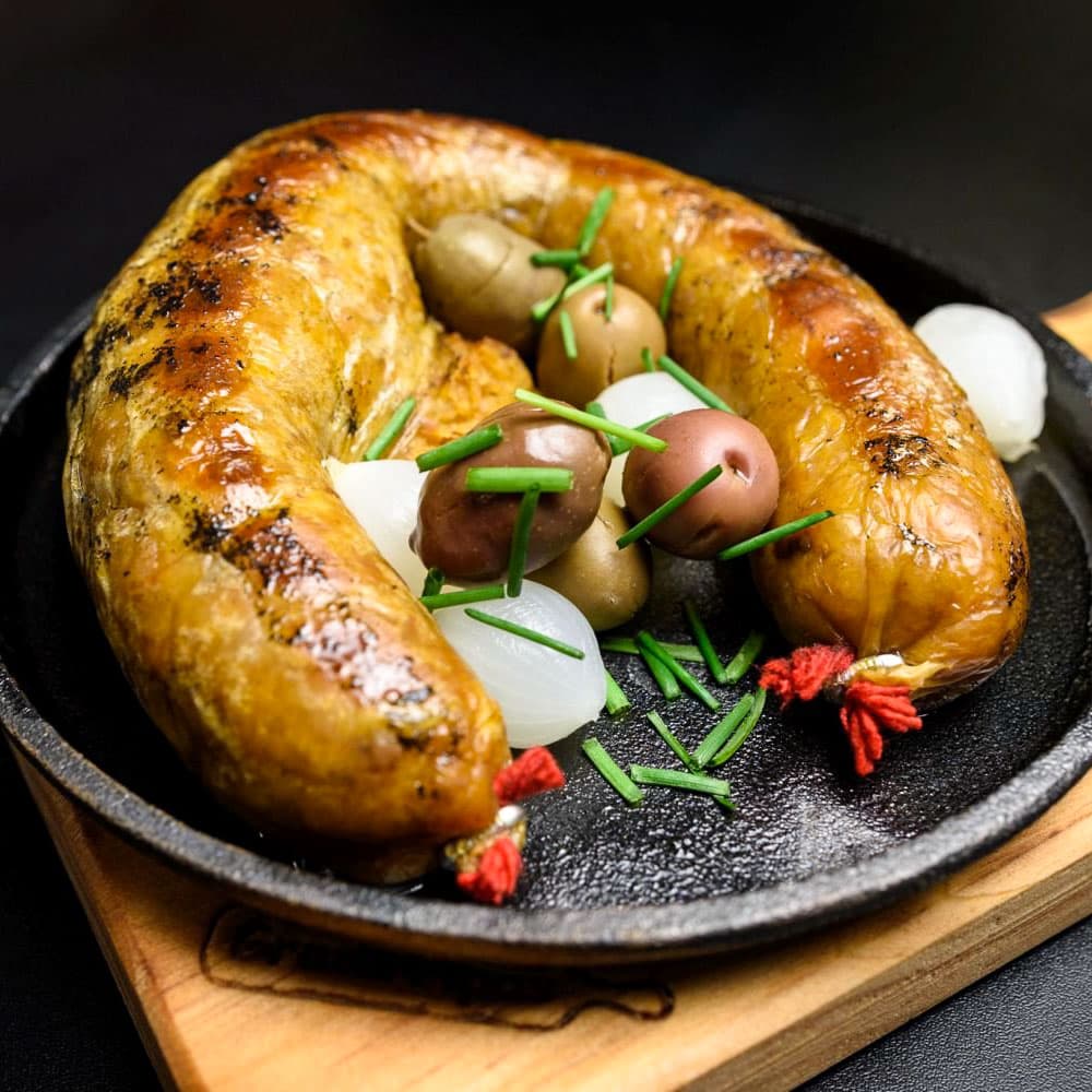 Prova-Enoteca — 