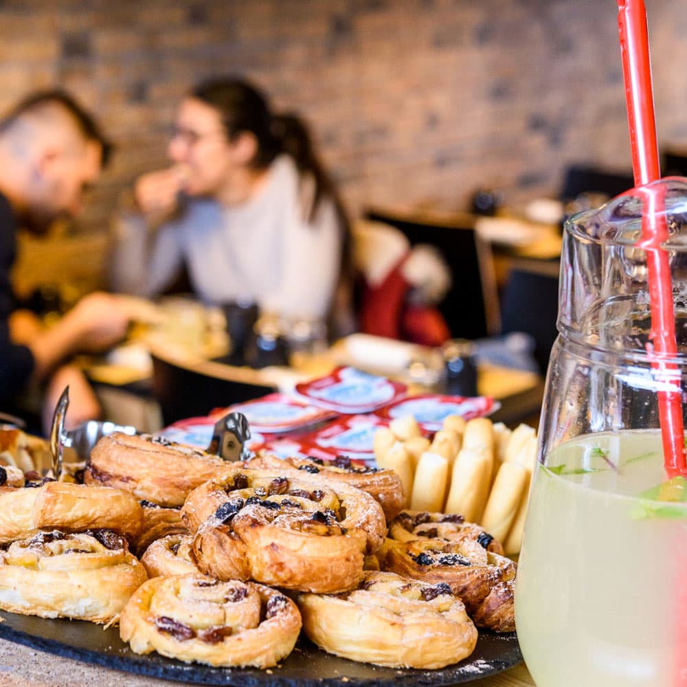 Prova-Enoteca — 