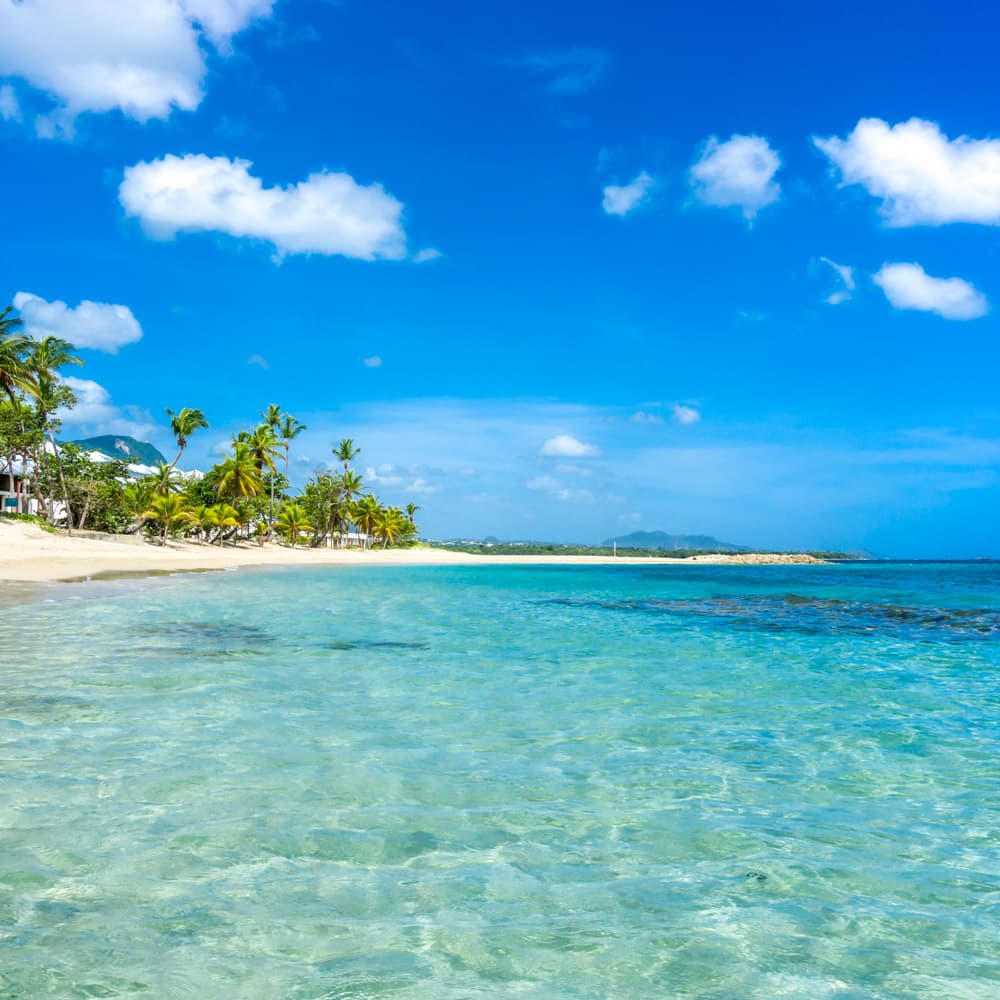 Puerto Plata — 