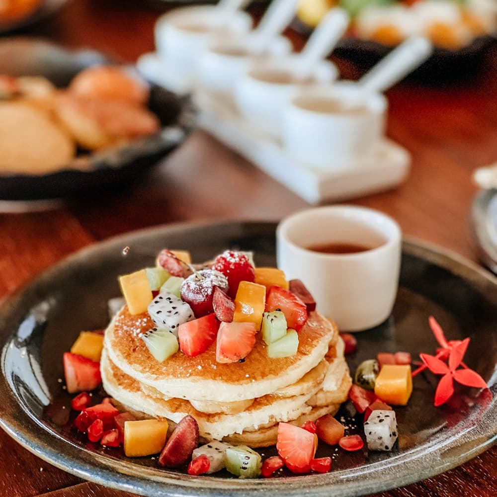 Pullman Maldives Maamutaa — 