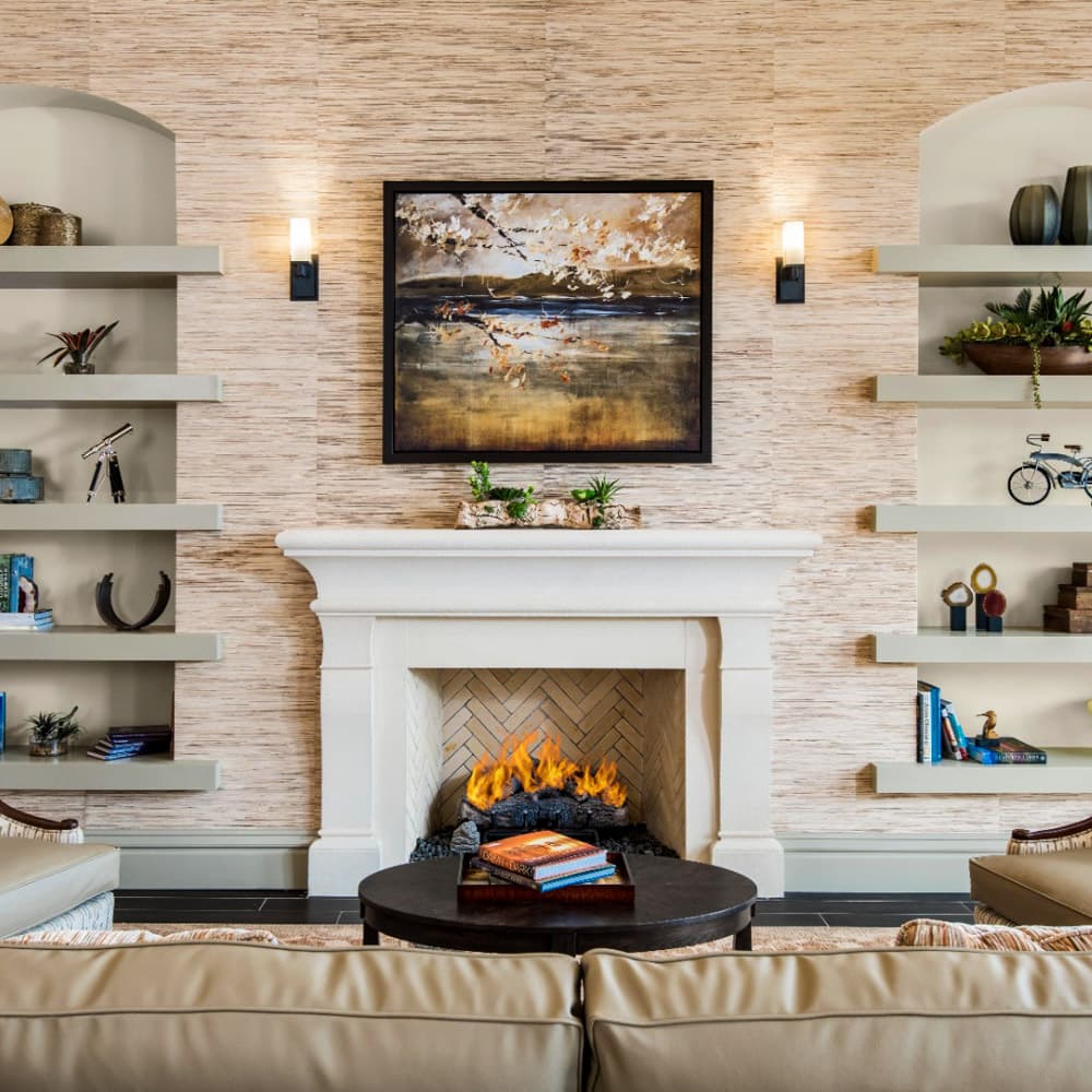 TPC Treviso Bay — 