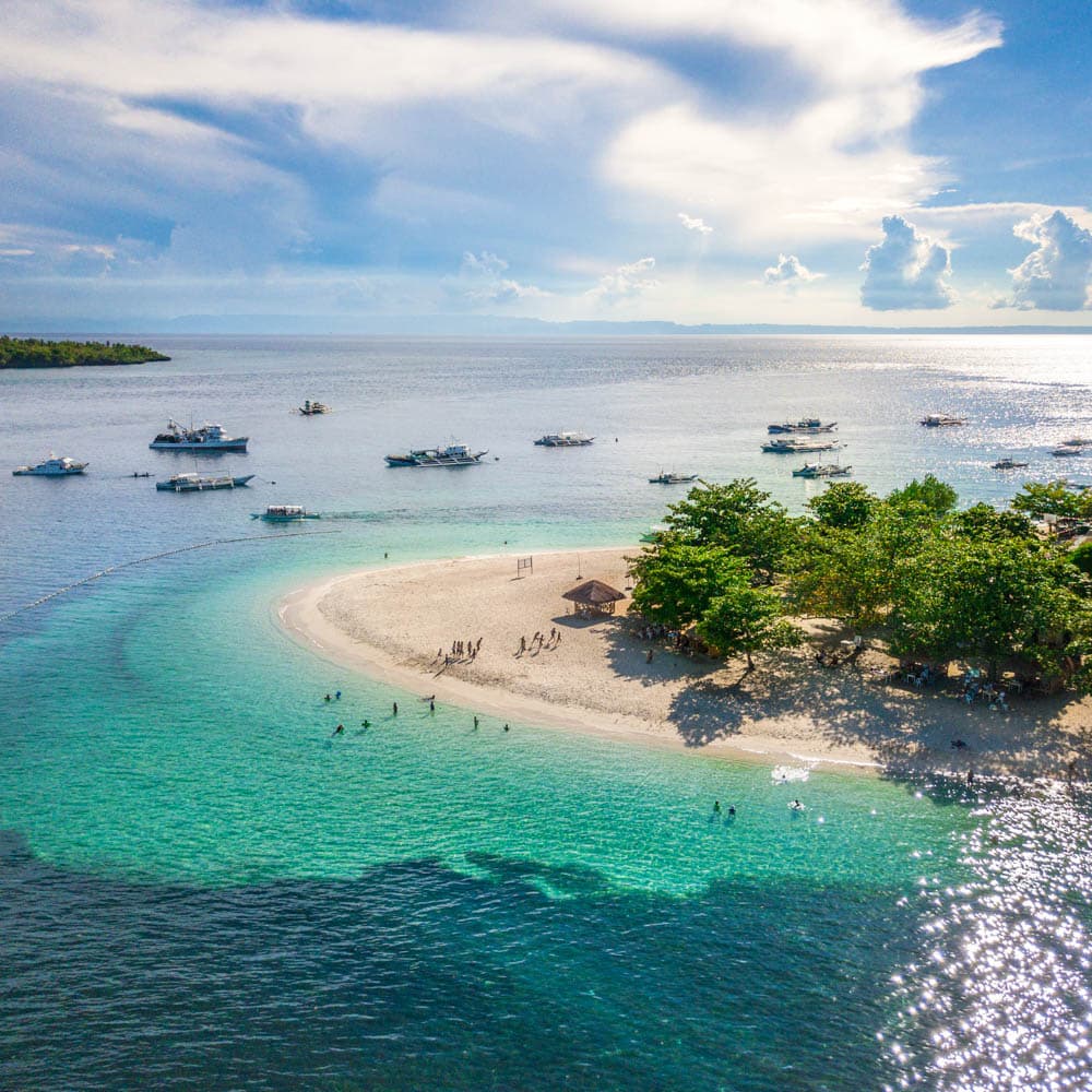 Tulang Diot — Philippines, Asia