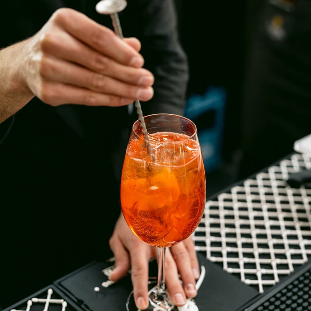 1300 Taberna — 