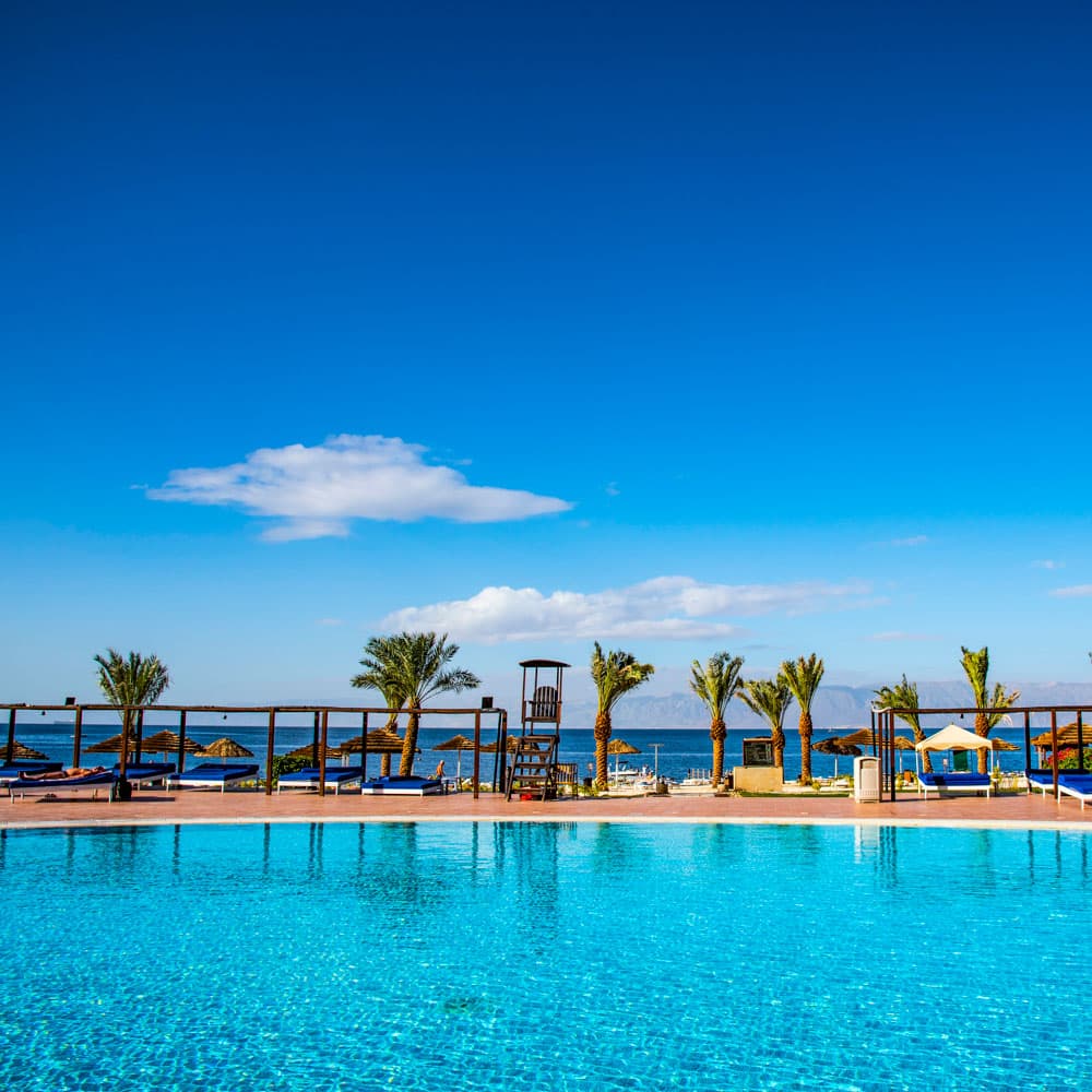 Aqaba — 