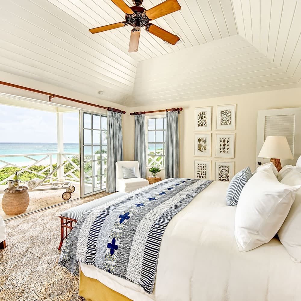 The Dunmore Hotel & Resort — 