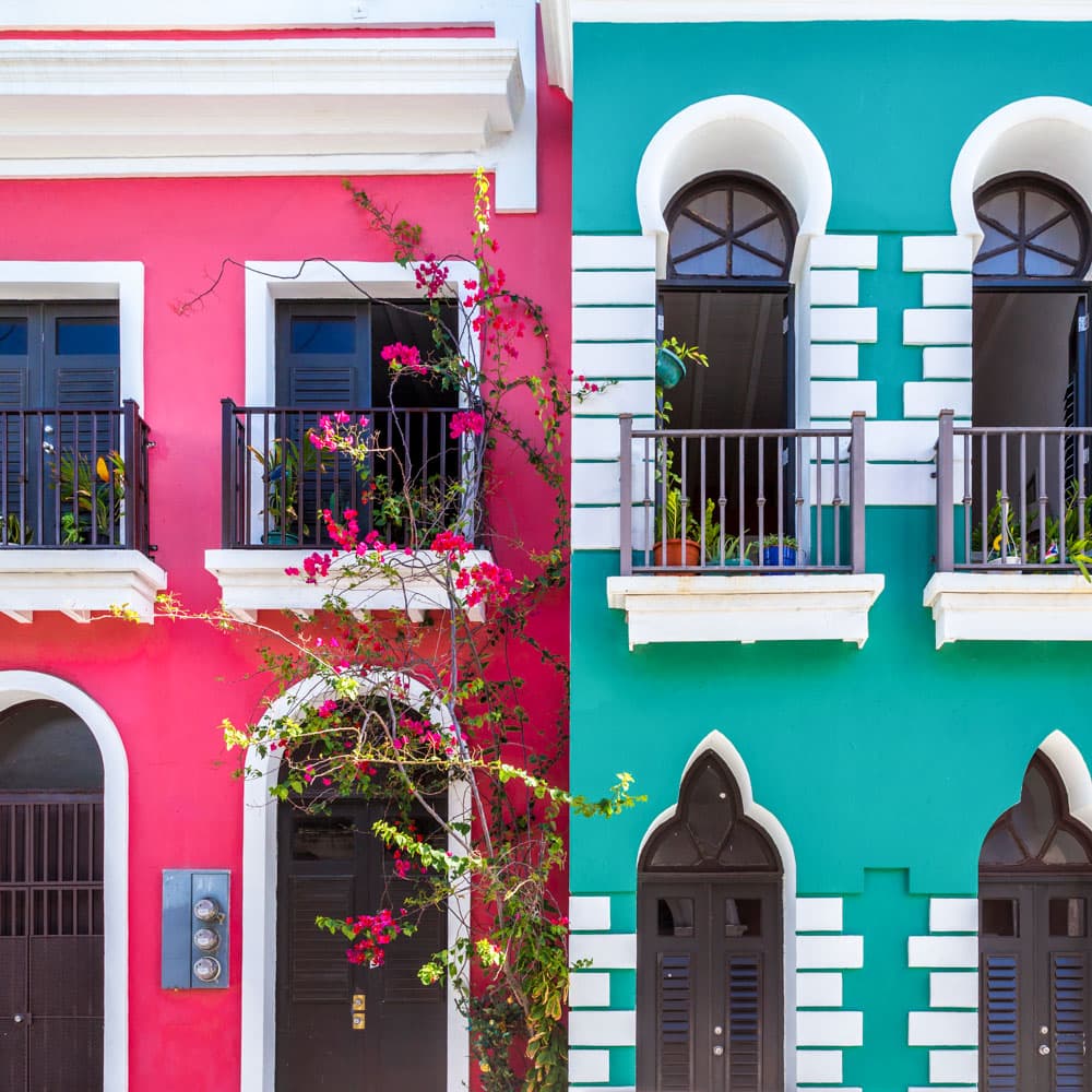 San Juan — 