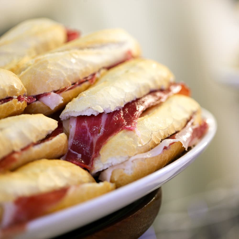 Bar Txondarra — 