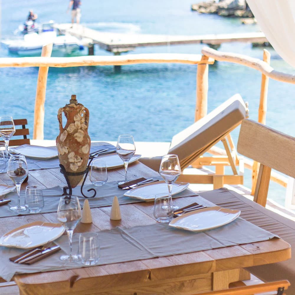 BOWA Dubrovnik — 