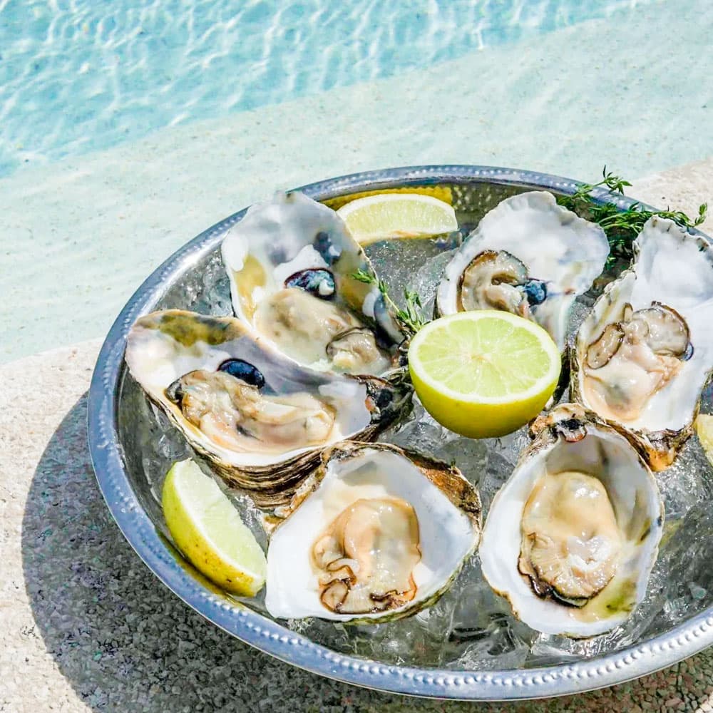 Cafe del Mar Bali — 