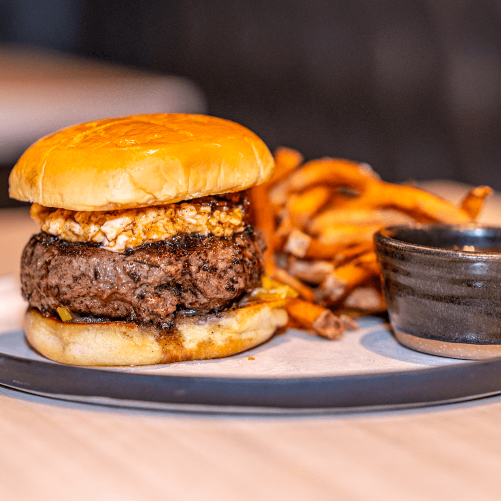 Table 28 — Little Rock, Arkansas, United States, North America