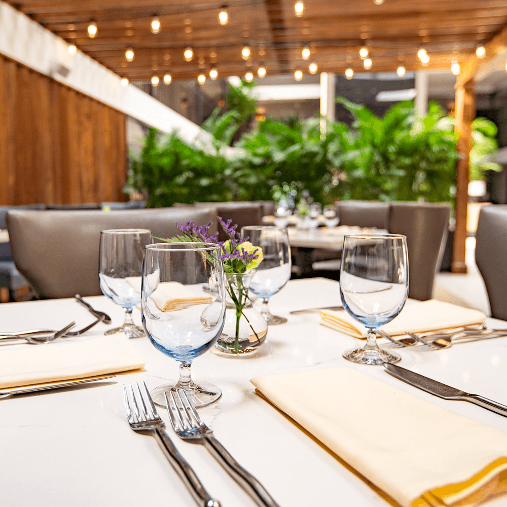 Table 28 — 