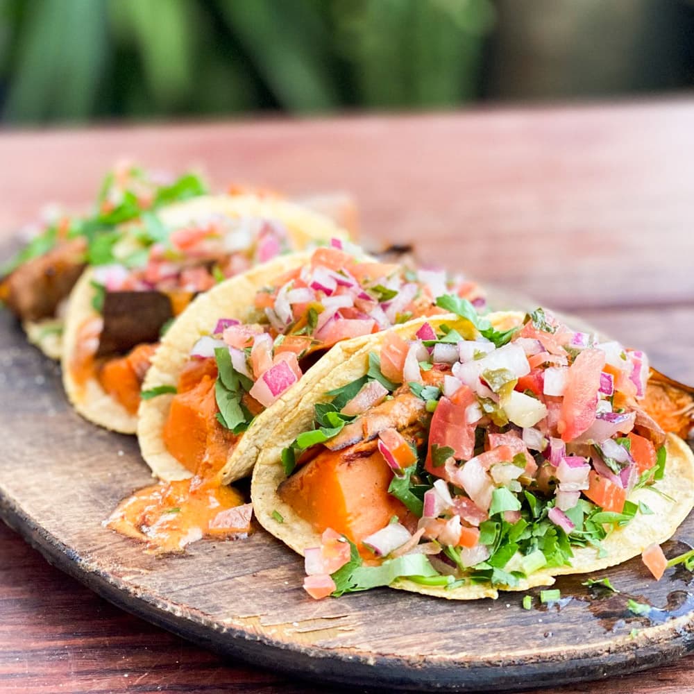 La Cabana — Perth, Western Australia, Australia, Oceania
