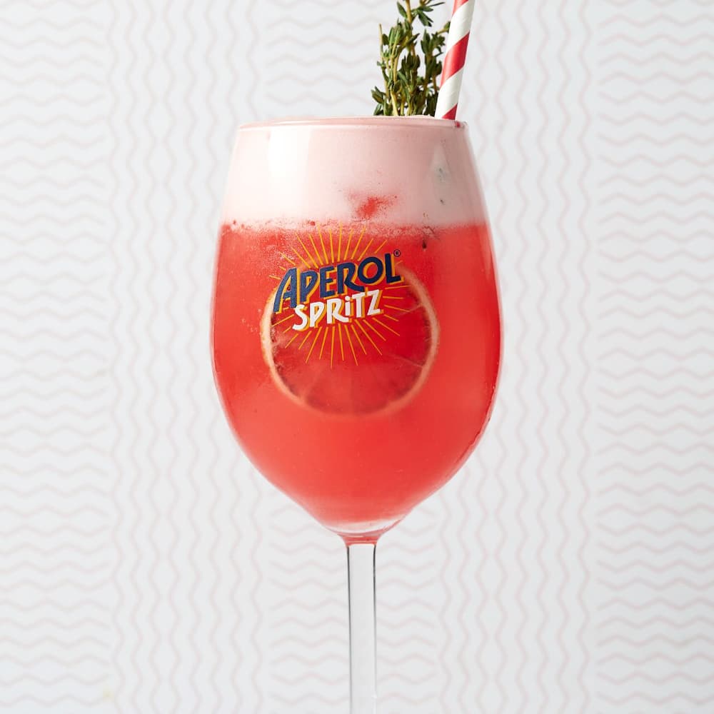 Island Market Trigg — 