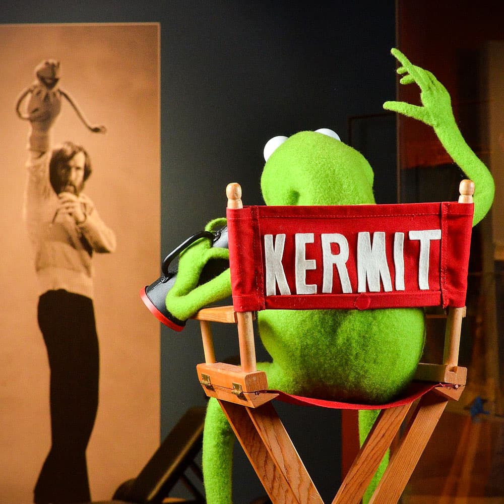Center for Puppetry Arts — Atlanta, Georgia, United States, North America